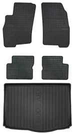 dywaniki-gumowe-mata-bagaznika-alfa-romeo-mito-08-hatchatchback