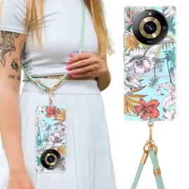 etui-do-realme-11-pro-plus-5g-case-skorzana-smycz-turkusorfunkcjonalneorboho