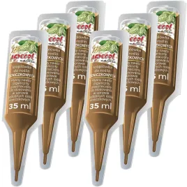 kroplowka-odzywka-nawoz-organiczny-do-roslin-doniczkowych-agrecol-6-x-35ml