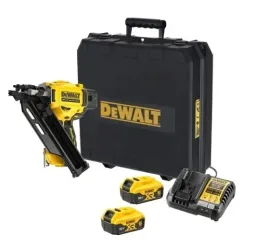 dewalt-gwozdziarka-18v-dcn930p2-33-64-90mm-2x50ah