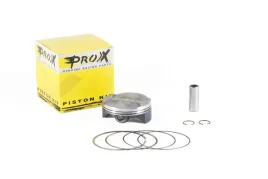 prox-tlok-honda-crf-250r-04-09-crf-250x-04-16-7797mm-135-1