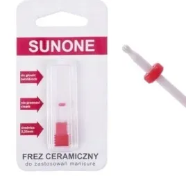 sunone-frez-ceramiczny-kulka-delikatny