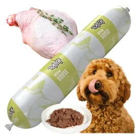 tuf-tuf-baton-z-gesina-900g-mokra-karma-dla-psa-70percent-miesa-bezzbozowa