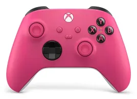 microsoft-xbox-series-kontroler-bezprzewodowy-pink