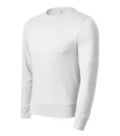 meska-bluza-o-prostym-kroju-bez-kaptura-model-zero-biala-roz-xl