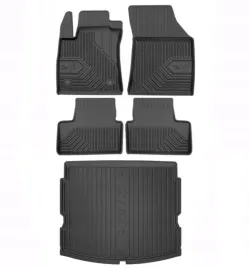 dywaniki-gumowe-mata-bagaznika-renault-megane-iv-4-kombi-16-dolna-podlog