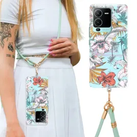 etui-do-vivo-s15-pro-case-skorzana-smycz-turkusor-funkcjonalnaor-modnaor-boho