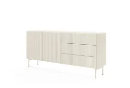 komoda-szufladowa-muti-177-cm-2d3s-kaszmir-stelaz
