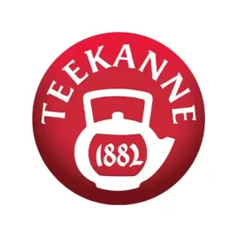 zestaw-herbat-owocowych-teekanne-8-smakow-160-torebek