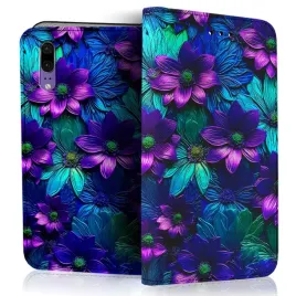 etui-z-klapka-na-telefon-huawei-p20-case-pokrowiec-ze-wzorem-szklo