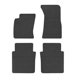 dywaniki-gumowe-audi-a8-d3-long-02-09