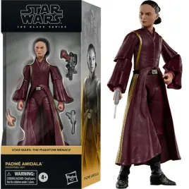star-wars-the-black-series-the-phantom-menace-hasbro-figurka-padme-amidala