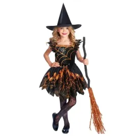 stroj-czarownicy-czarownica-pajecza-pajeczyna-przebranie-halloween-128