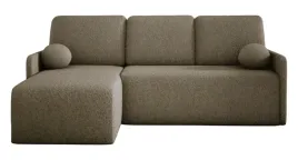 mala-rogowka-rozkladana-hope-taupe-boucle-pojemnik-sprezyny-poduszki-kulka
