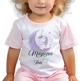pizama-dziecieca-rozowa-dla-dziewczynki-do-przedszkola-magiczne-sny-122cm