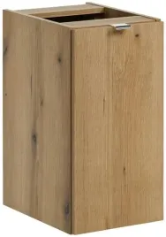 szafka-lazienkowa-pod-blat-30cm-meble-lazienkowe-nova-dab-coast-evoke