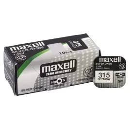 2x10-sztuk-bateria-srebrowa-maxell-sr716sw-315-sr315