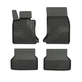 dywaniki-gumowe-bmw-seria-5-e60-03-10-no-77