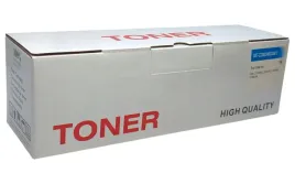 toner-oki-c3300-3400-3450c-cyan-do-2500-stron-zamiennik