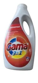 gama-zel-do-prania-univerasl-uniwersalny-2-25-l-50-pran