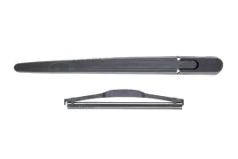 citroen-ds4-2011-ramie-i-pioro-wycieraczki-tyl