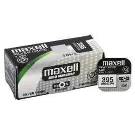 2x10-sztuk-bateria-srebrowa-maxell-sr927sw-sr395