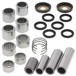 all-balls-zestaw-naprawczy-lacznika-przegubu-wahacza-suzuki-rm-85-04