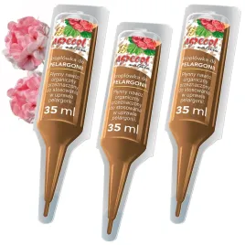 kroplowka-nawoz-organiczny-do-pelargonii-roslin-kwitnacych-agrecol-3-x-35ml