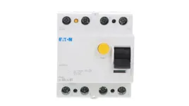 wylacznik-roznicowopradowy-4p-40a-01a-typ-ac-pf6-40-4-01-286509