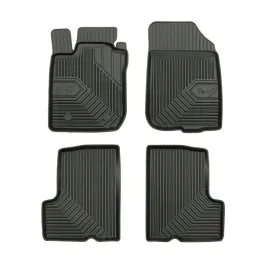dywaniki-gumowe-dacia-duster-i-10-13-przed-liftem