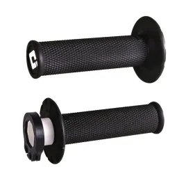 odi-manetki-off-road-no-waffle-mx-v2-lock-on-grip-kolor-czarny