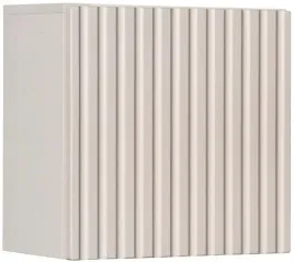 szafka-lazienkowa-gorna-30x30cm-nova-1-drzwi-meble-lazienkowe-kaszmir