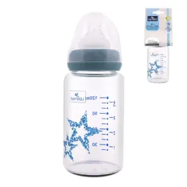 butelka-szklana-do-karmienia-120ml-antykolkowa-lorelli