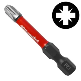 bit-udarowy-pozidriv-pz3-50-mm-milwaukee