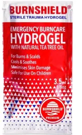burnshield-hydrozel-na-oparzenia-w-saszetce-35ml