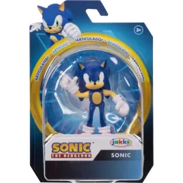 sonic-the-hedgehog-jakks-pacific-oryginalna-ruchoma-figurka-sonic