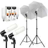 zestaw-lamp-evolite-110cm-softlight-85w-cu01