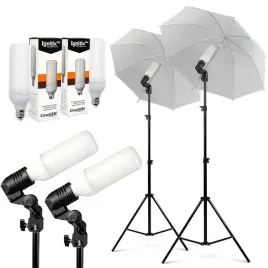 zestaw-lamp-evolite-110cm-softlight-85w-cu01