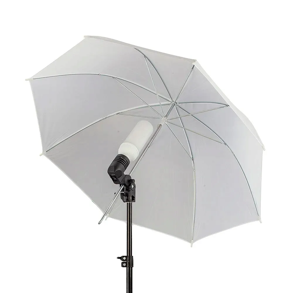 zestaw-lamp-evolite-110cm-softlight-85w-cu01