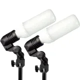 zestaw-lamp-evolite-110cm-softlight-85w-cu01-moc-zarowki-swietlowki-85-w