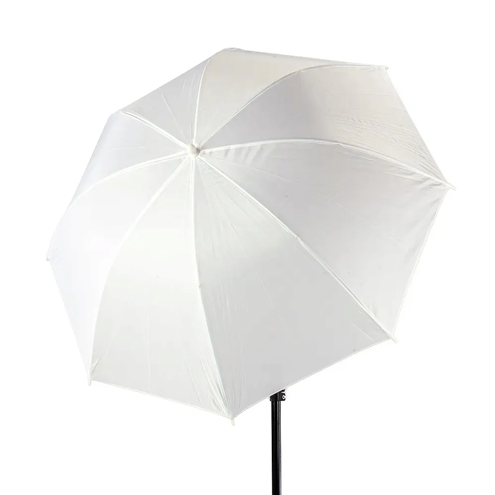 zestaw-lamp-evolite-110cm-softlight-85w-cu01-stan-nowy