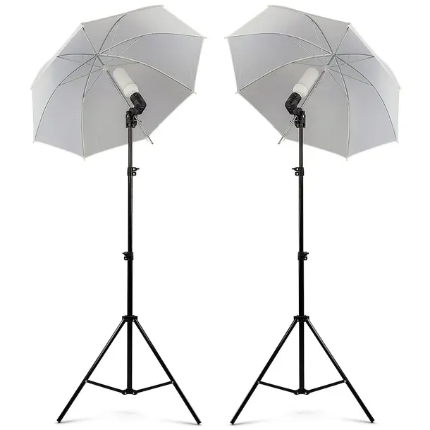 zestaw-lamp-evolite-110cm-softlight-85w-cu01-kod-producenta-cgel-2s43c1l8