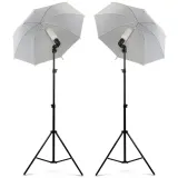 zestaw-lamp-evolite-110cm-softlight-85w-cu01-kod-producenta-cgel-2s43c1l8
