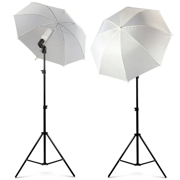 zestaw-lamp-evolite-110cm-softlight-85w-cu01-stan-nowy-model-cgel-2s43c1l8