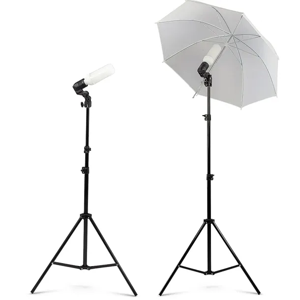zestaw-lamp-evolite-110cm-softlight-85w-cu01-stan-nowy-moc-zarowki-swietlowki-85-w