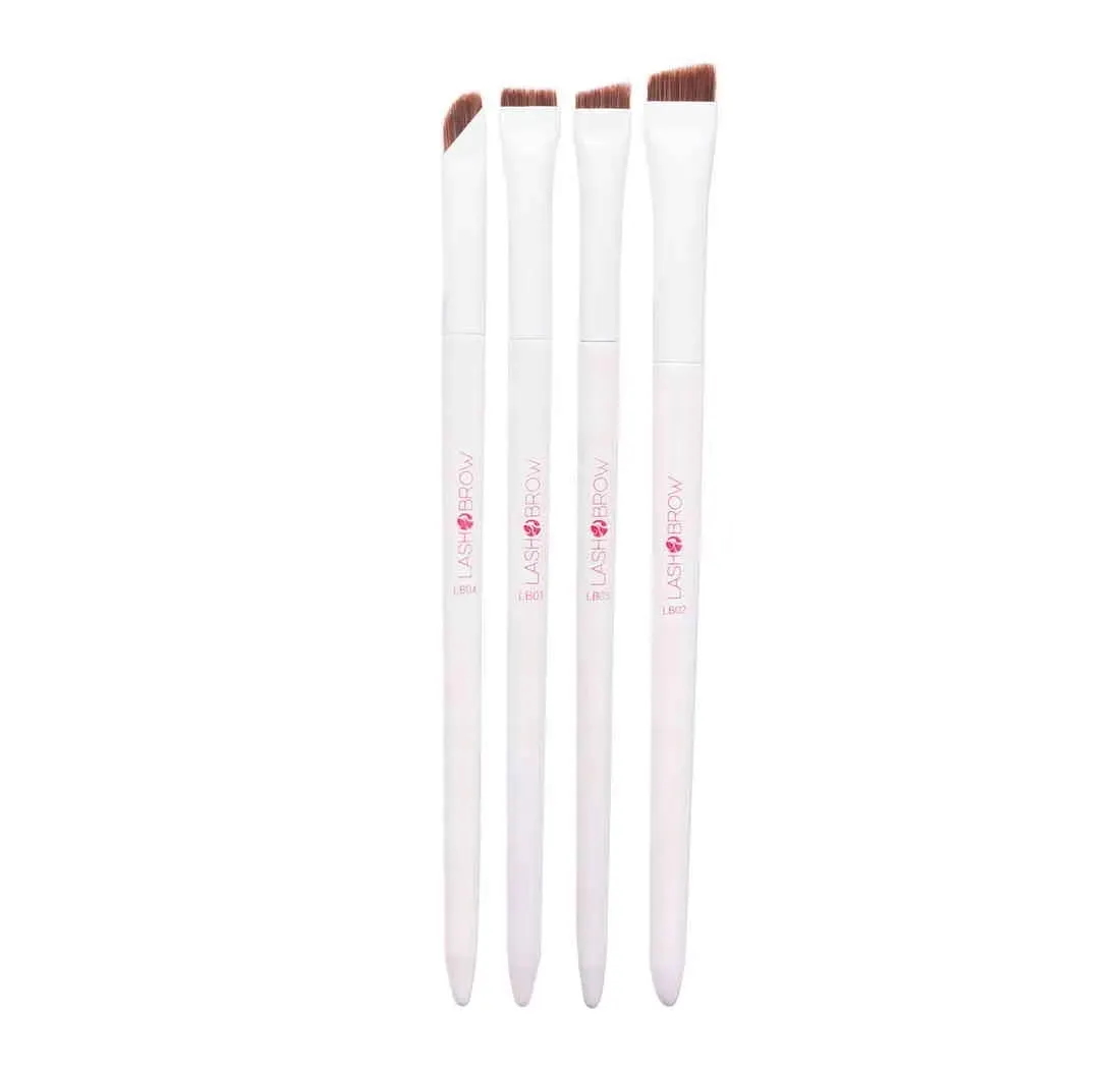 lash-brow-precision-zestaw-pedzli-precision-set