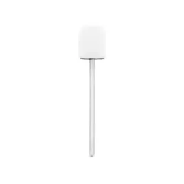 exo-kapturek-scierny-13-mm-80-10-szt-hard-cap-white