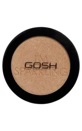 gosh-i-m-sparkling-rozswietlacz-002