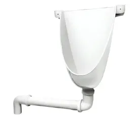pisuar-kempingowy-bezwodny-ogrodowy-wc-toy-z-rura-bialy
