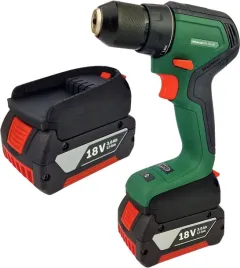 adapter-baterii-bosch-gba-do-narzedzi-bosch-pba-power-for-all-przejsciowka